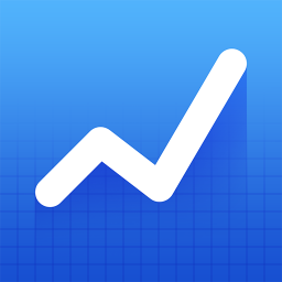 Play @twiDAQ for free - the  Fantasy Stock Exchange. 🤑