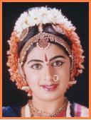 NAVARANJITHA's profile picture. Welcome to NRPAC, where we teach Bharathanatyam, preserving Indian culture through dance. Join us to experience the beauty of the Pandanallur style of dance.