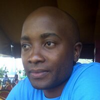 Cyrus Ombati (@cyrusombati) 's Twitter Profile