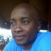 Cyrus Ombati (@cyrusombati) Twitter profile photo Cyrus Ombati (@cyrusombati) Twitter profile photo