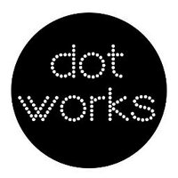 与田想/dotworks (@yodasou66) 's Twitter Profile Photo