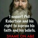 John Chaney - @jaychaney26 - Twitter