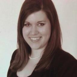 JudithJRowland's profile picture. Vice President, Public Affairs @Fleishman. Glad to be back in my beloved Missouri. Tweets are my own.