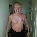 Jack McCambridge - @JmMacc - Twitter