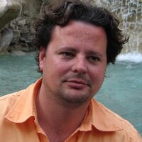 Alfonso Aguilar (@aaproyectoi) 's Twitter Profile