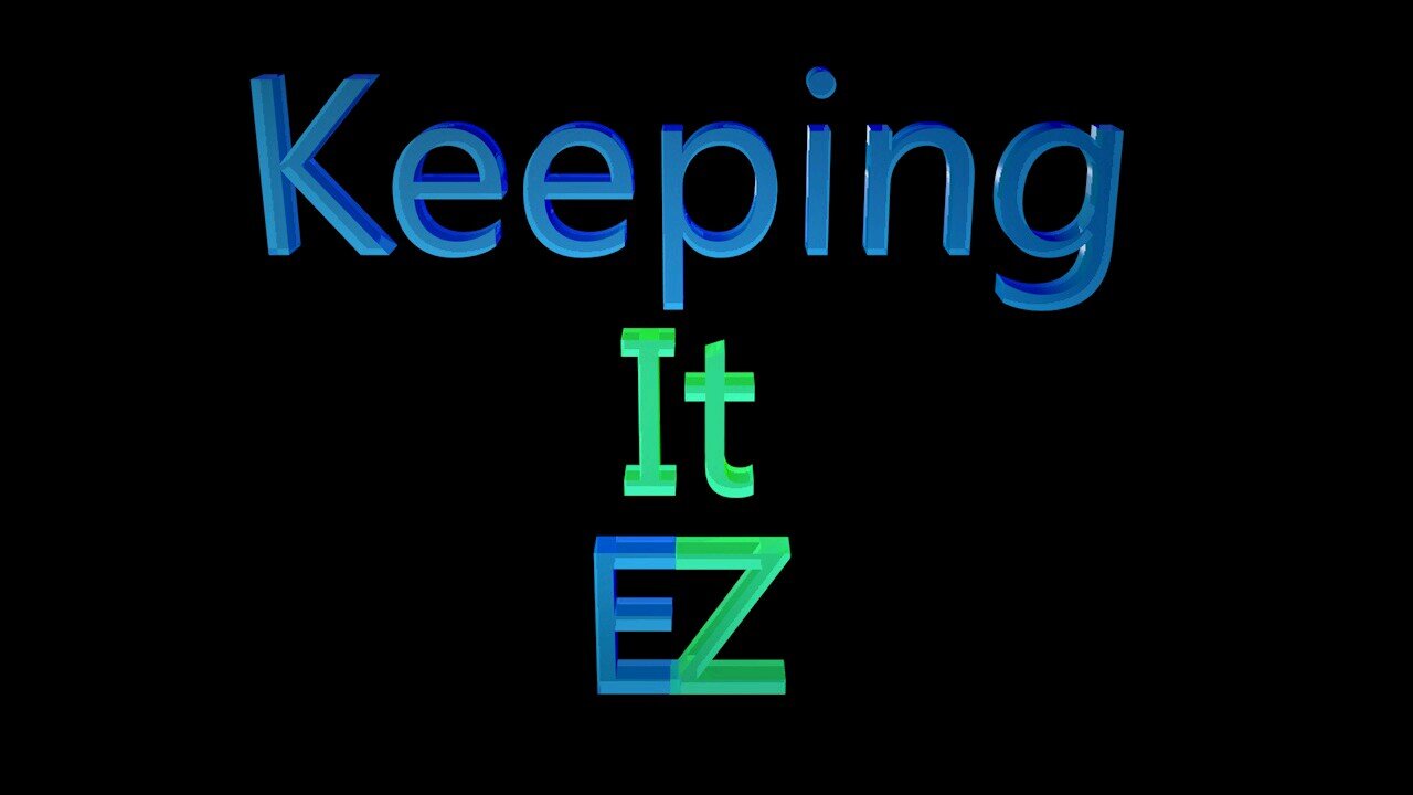 LzREz Profile Picture
