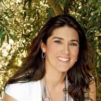 Teresa Perez Millan (@teredeoliva) 's Twitter Profile