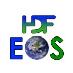 HDFEOS Profile Picture