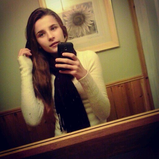 mokren_erika's profile picture. Follow me on Instagram(: @erika_mokren