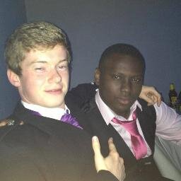 don_money69's profile picture. Jiu Jitsu and Mauy Thai fighter,,, Anderson Silva is the greatest fighter to have ever lived if you disagree I WILL SMASH YOU !!!