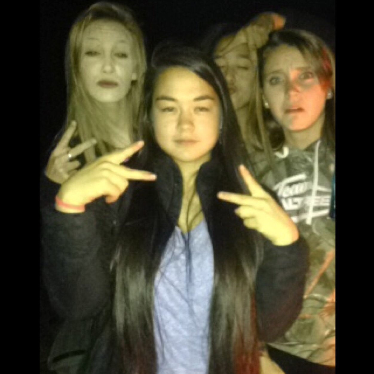 kbarrowwwwwww's profile picture. #ripjakeandray