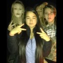 kat barrow - @kbarrowwwwwww - Twitter