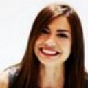 Ayşegül Irmak Koçak (@05Pamuk) Twitter