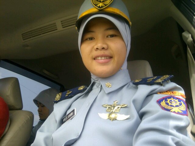 Sekolah tinggi perikanan jakarta | depart kelautan & perikanan RI | TPH | cirebon - jaksel | 232D1FE1 |  Neither is more important in comparison gorgeous ๑ˆ⌣ˆ๑
