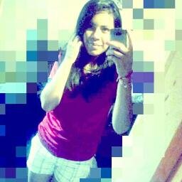 FRANCISCO EZEQUIEL  MORALES LOVERA ♡∞ . CERRO ♡