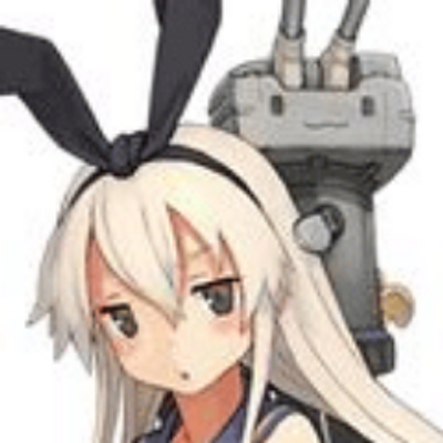 艦これのニュース Kancolle Topics Twitter 艦これのニュース Kancolle Topics Twitter
