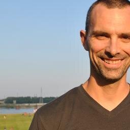 smdowney's profile picture. Imperfect leader of a fierce tribe | small people | any behind me | an undeserving Christ-follower on mission mobilizing missionaries