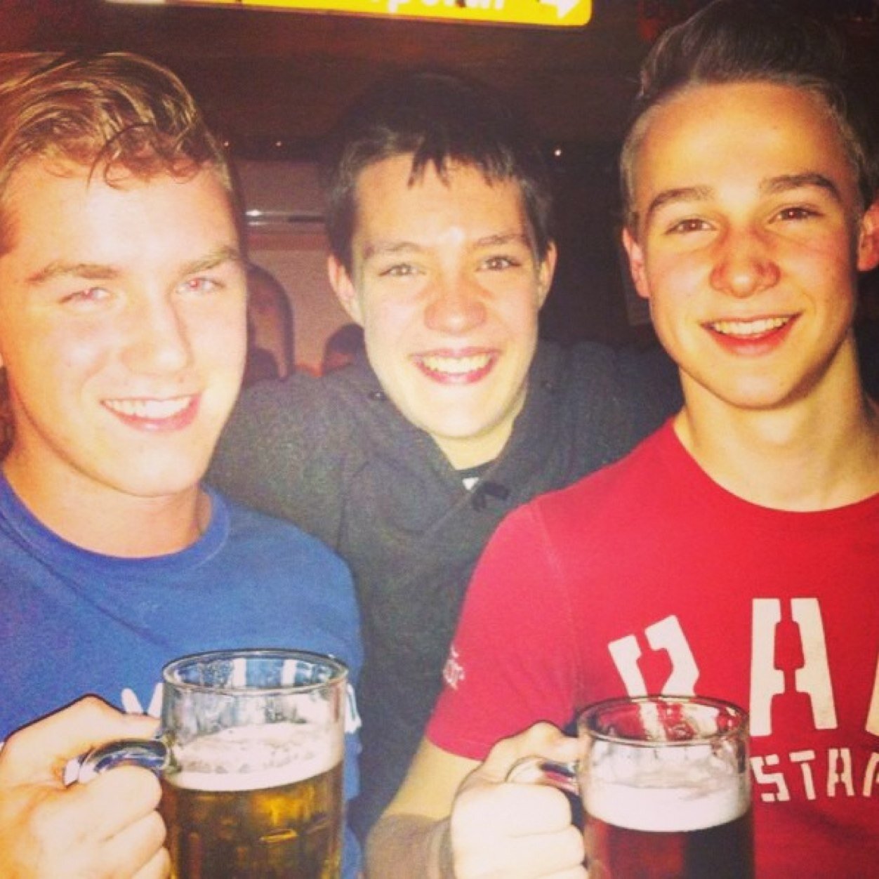 /muziek/Simpel Zat/feestjeeeee