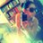 dlyz_cu's profile image