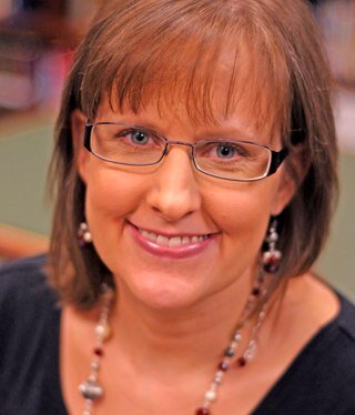 prowens10's profile picture. Wife, mother, school librarian, and daughter of the King of Kings!