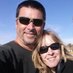 Robert P Fisher (@robpfisher) Twitter profile photo