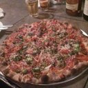 Michael Shutter - @Mikshutt - Twitter