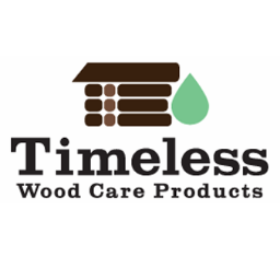 Timeless Wood Care Products is the best source for reliable information & products for your log home building and restoration! Call today! 800.564.2987