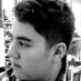 Philipp Eisenbart (@eise97) Twitter profile photo