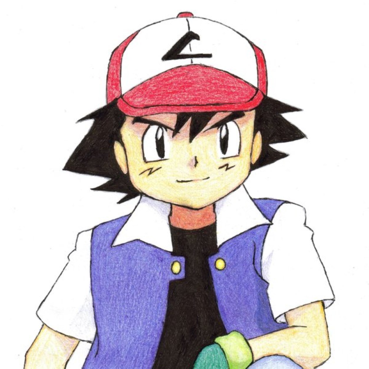 Hi there #Single RP/18+
