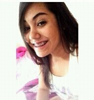 Novo Twitter. Segui, sigo de volta. Lest
