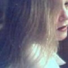 EnchantedDimens's profile picture. Wiccan and Mystical Supply Store
 Books, Calendars Amulets,Talismans Candles and Holders Stones, Crystals, and Gems Oils, Oil Rings and Diffusers Jewelry, etc.