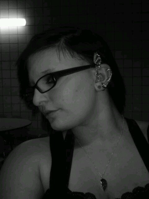 callmemiseryy Profile Picture