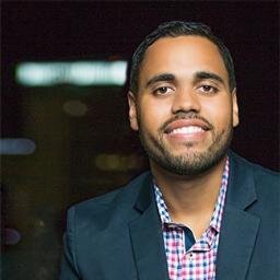 VP, Brand & Experience @Zuora @Subscribed #Happiness #Positivity #Success