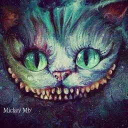 Cd9_coder's profile picture. 