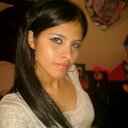 Nancy Alanis - @NancyAlanis6 - Twitter