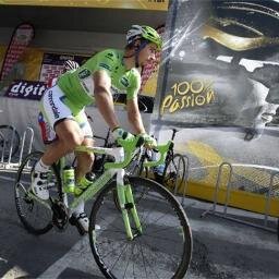 yassinechamsdi2's profile picture. 