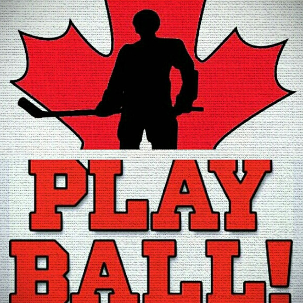 ABballhockey's profile picture. This page follows and keeps up to date with the majority of Alberta's top level ball hockey. Follow along and send updates or photos as a message for shoutouts.