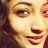 sowmithasrini's profile image