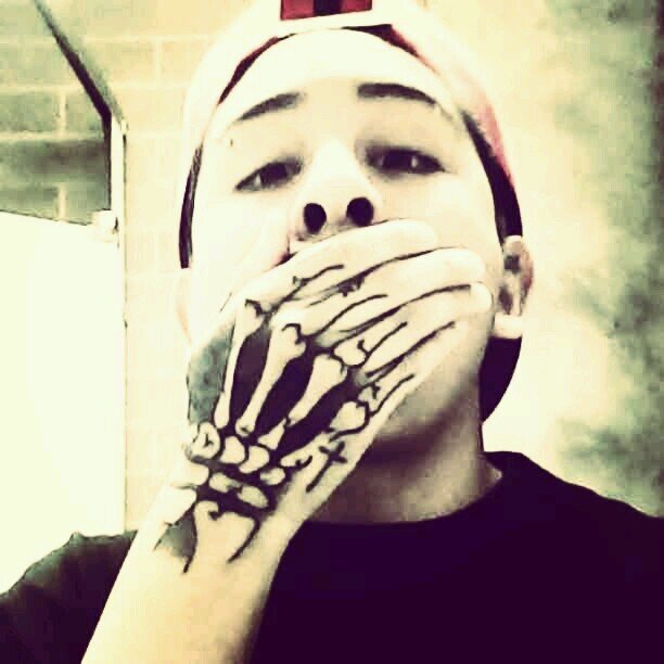 I see you're lost , come follow me!! :)
