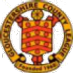 Glos County League (@gloscounty) Twitter profile photo Glos County League (@gloscounty) Twitter profile photo