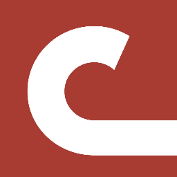 CinemarkBolivia's profile picture. 