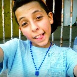 whats : 9 85834794
 intagram : puts_aires