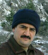 agitayhan@hotmail.com