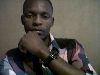 GodisableVusi's profile picture. Saved by the blood of Jesus, serving God for eternity.