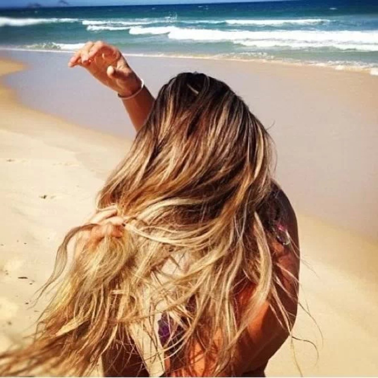 beggmcan's profile picture. 