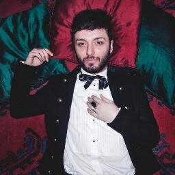 mabel_matiz45's profile picture. 