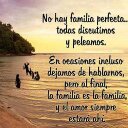 cuauhtemoc ramirez  - @indiotemo - Twitter