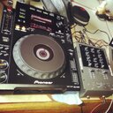 Diego Gallardo - @DJDERSEM - Twitter