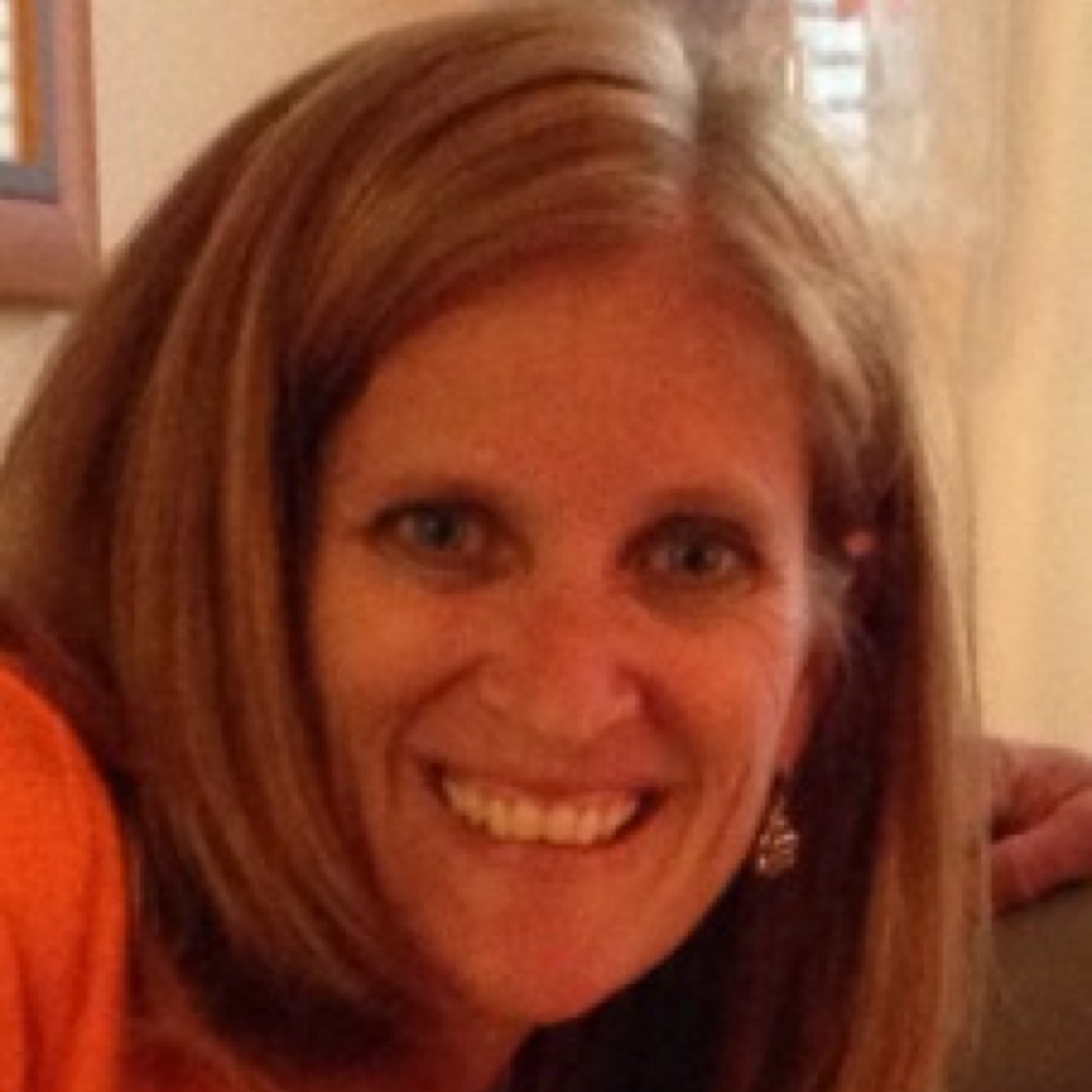 nancyweir1's profile picture. 