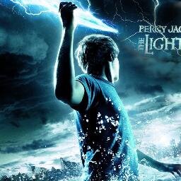 Cuenta de Rol de Percy Jackson ¡únete! Pregunta por los personajes libres. {Se aceptan personajes inventados}